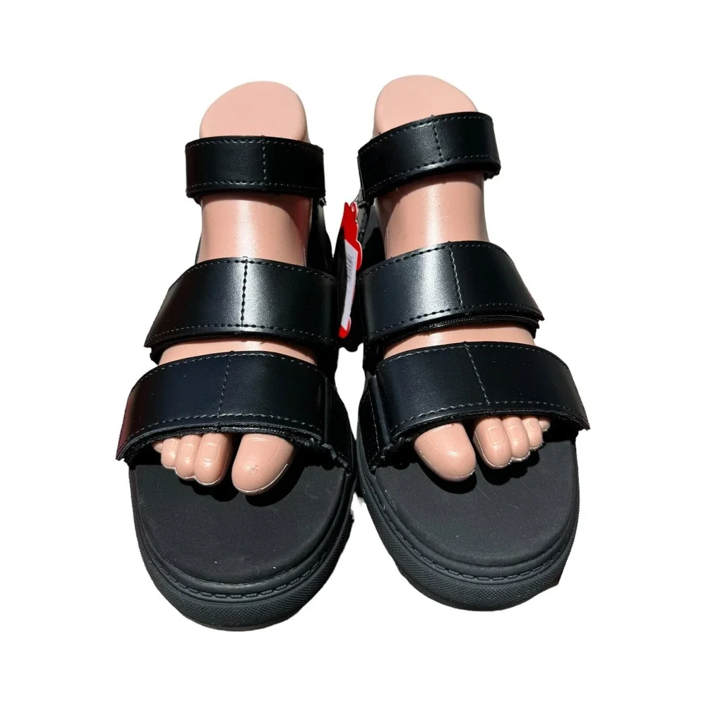Vans Colfax Sandal Women's Size 5